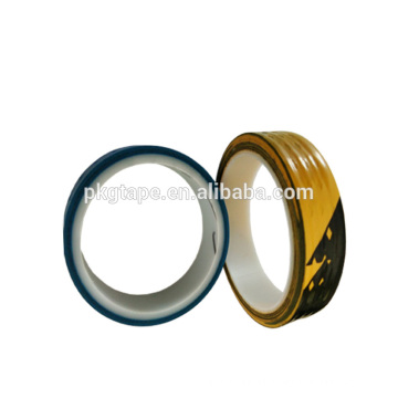 New Product Of Waterproof And Oil Resistance PVC Die Cutting Tape